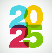 Seminar 2025
