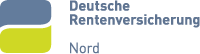 DRV-Nord
